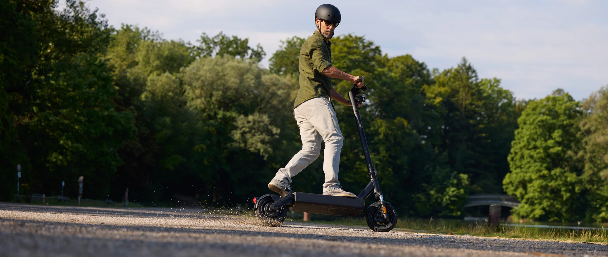 Smartes Wohnen neu definiert