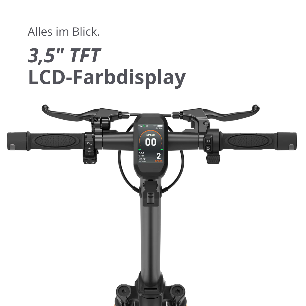 Produktbild 8
